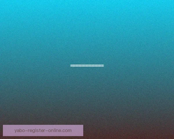 亚博体育买球全攻略让你轻松掌握最新赛事投注技巧