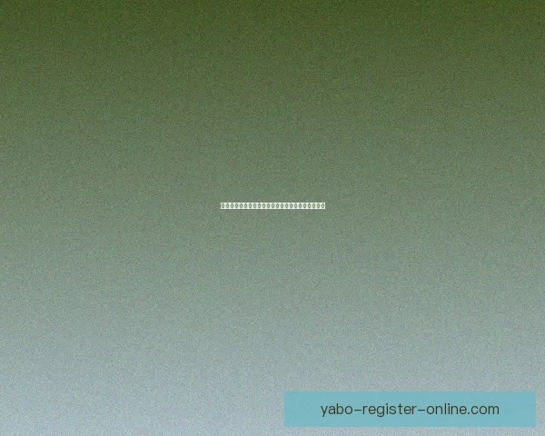 燃情世界杯精彩竞猜，畅享胜负预测赢丰厚奖品活动