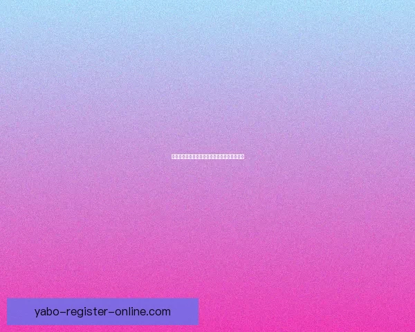 世界杯足球赛事全攻略与精准竞猜预测指南解读 世界杯足球赛事全攻略与精准竞猜预测指南解读