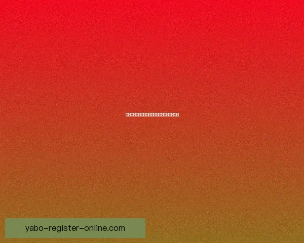 美加墨世界杯赛程深度分析与最新竞猜盘口解读