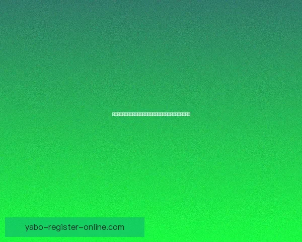 深度解析足球竞猜赔率变化规律与实战投注策略指南助你提升胜率秘诀 深度解析足球竞猜赔率变化规律与实战投注策略指南助你提升胜率秘诀