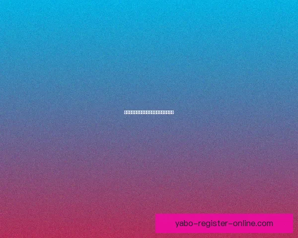 世界杯竞猜胜负技巧深度分析与实战策略分享 世界杯竞猜胜负技巧深度分析与实战策略分享