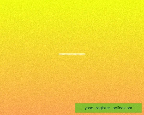 世界杯竞猜激情来袭,参与即享豪华返水礼遇不断 世界杯竞猜激情来袭,参与即享豪华返水礼遇不断