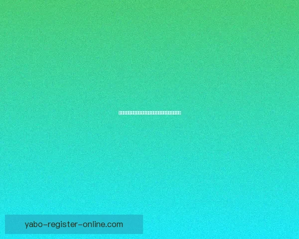 世界杯足球竞猜入口全面指南助你精准预测赛事胜负走势