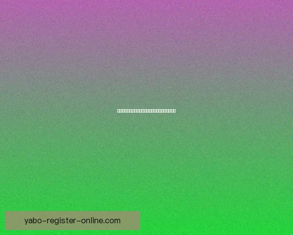 世界杯竞猜游戏网站尽享激情赛事预测乐趣与大奖奖励