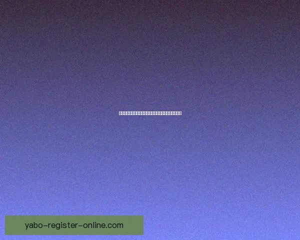 美加墨世界杯竞猜入口开启带你预测赛程精彩竞猜赢大奖