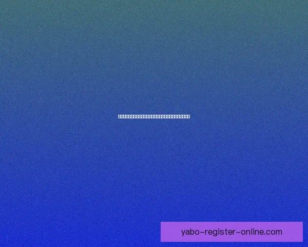 世界杯足球竞猜平台发展趋势分析与用户体验优化策略全景指南