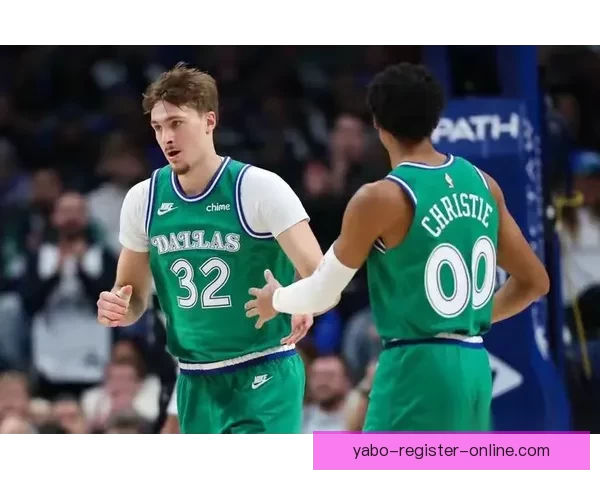 哈登23分17篮板17助攻追平队史52年纪录 约基奇创NBA首例纪录