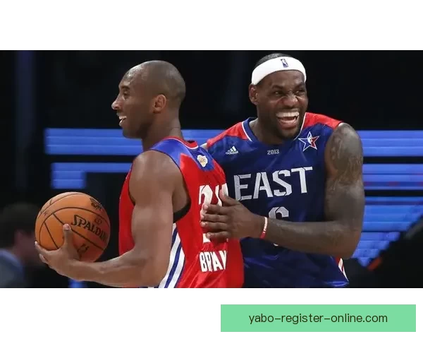 7分钟狂攻31分零封对手 猛龙创造NBA最长连续得分纪录