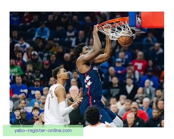 29日NBA前瞻:文班亚马带队挑战雄鹿 76人黄蜂争夺东部第七位 29日NBA前瞻:文班亚马带队挑战雄鹿 76人黄蜂争夺东部第七位
