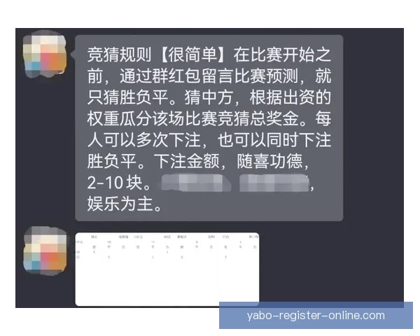 世界杯足球竞猜赔率分析与投注策略全面解析