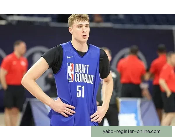 皮尔斯为弗拉格力挺新秀三人缺席ROTY04詹瓜之争成历史例证