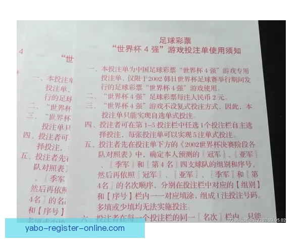 世界杯竞猜游戏玩法全攻略从入门规则到高手投注技巧与实战策略详解