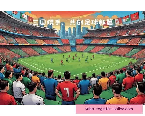 2026世界杯冠军预测：哪些国家有望打破历史，赢得全球足球荣耀