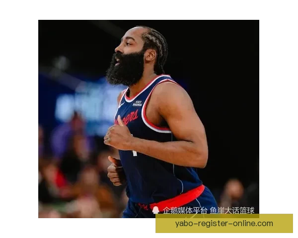 胜率超五成 泰伦卢强调小卡健康感谢哈登祖巴茨贡献
