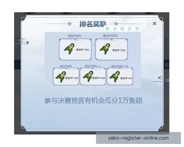 世界杯竞猜热门平台推荐助力球迷精准下注赢取丰厚奖励
