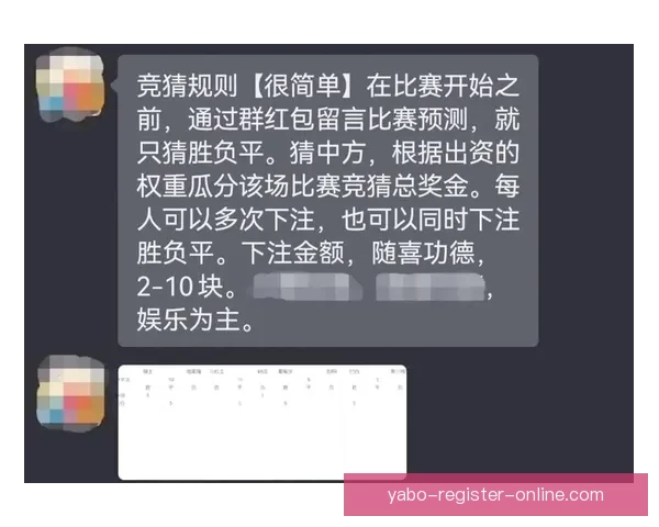 世界杯竞猜赔率分析与推荐技巧提升你的投注策略