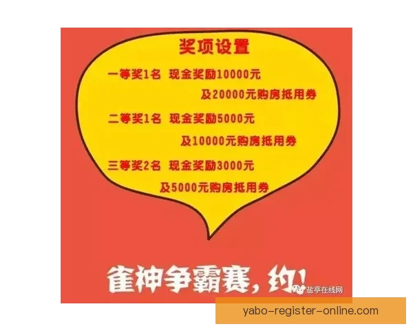 世界杯竞猜红包活动来袭,赢取丰厚奖励和专属福利,参与即有机会获得现金红包! 世界杯竞猜红包活动来袭,赢取丰厚奖励和专属福利,参与即有机会获得现金红包!