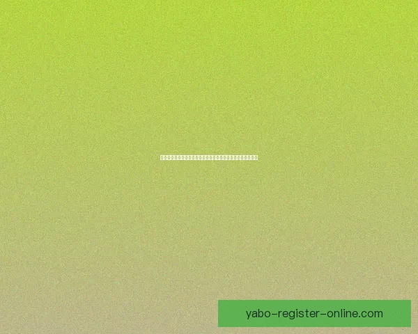 全面解读世界杯在线竞猜赔率变化规律与实战投注深度技巧指南